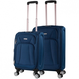 ReiskofferItacaBergamo