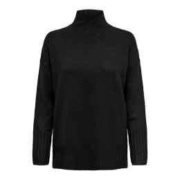 OnlyGabrielLifeHighneck