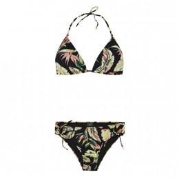 ProtestPrtfluoTriangelBikiniSet