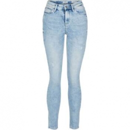 SkinnyJeansGuess-