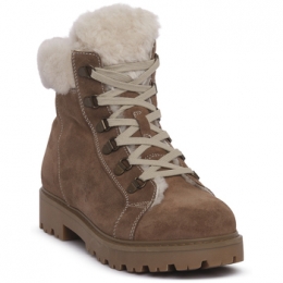 LaarzenNeroGiardiniNEROGIARDINI442VELOURMOU