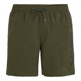 OneillMixAndMatchCali16