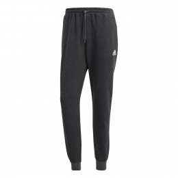 AdidasSeasonalEssentialMelangeJoggingbroekHeren3XL