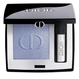 DIORDiorshowMonoCouleur