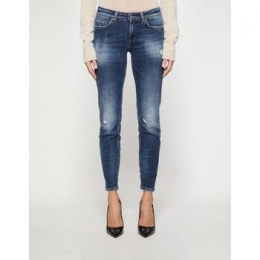 JeansDondupMONROEP692DSK316-HR8