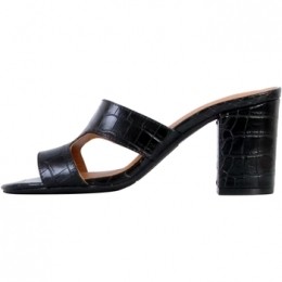 SandalenTheDivineFactory260801