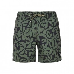ProtestPrtbazaStrandshorts