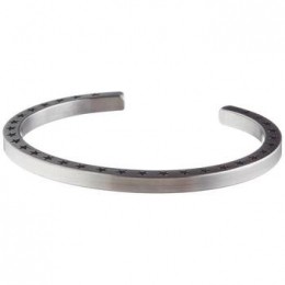 ArmbandGeographicalNorway-