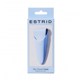 ESTRIDTheTravelCase