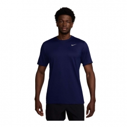 NikeDri-fitLegendTee