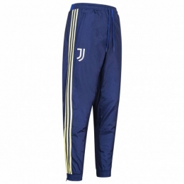 JuventusFCadidasICONBroekHerenBroekGR2925