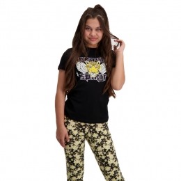 CarsMadelineTSCasualT-shirtMeisjes140