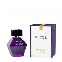 LaRiveElixerwomen