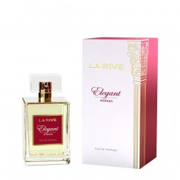 LaRiveElegantwomen