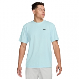 NikeHyverseDri-fitUvHerentop