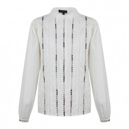 G-maxxEliveBlouse