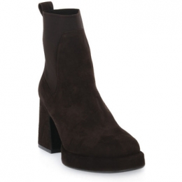 LowBootsAlbanoCAMOSCIOMORO