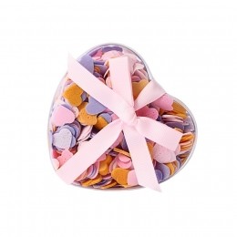 DouglasCollectionSeasonalLoveisAllAroundBathConfetti