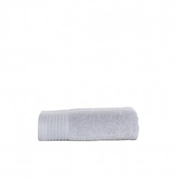 TheOneHanddoek450gram50x100cmLichtgrijs
