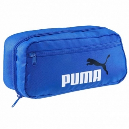 PUMAWashbagToiletzak28x7x16cm090303-25