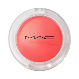 MACGlowPlay