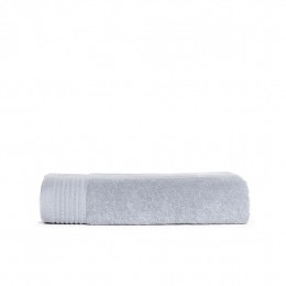 TheOneBadhanddoek450gram70x140Lichtgrijs