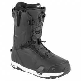 NitroSnowboardschoenenHeren465