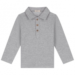 SweetPetitbabypoloNathan