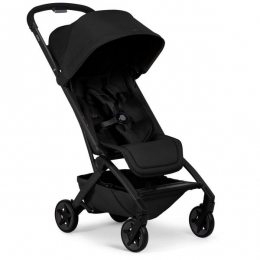 JoolzAer2buggy