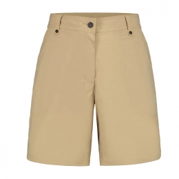 IcepeakAvalonShorts