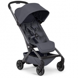 JoolzAer2buggy