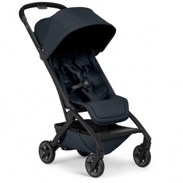 JoolzAer2buggy