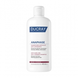DucrayAnaphaseSh400ml