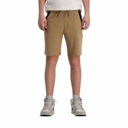 CarsBragaSWCasualShortJongens152