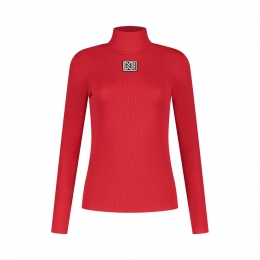 NikkieJolieSkiTurtleNeck