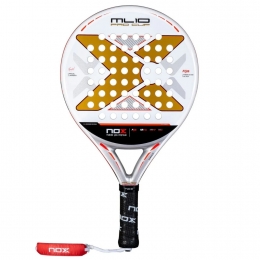 NOXML10ProCupCoorpPadelracket1