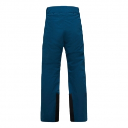 PeakPerformanceMaroonPants