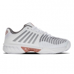 K-swissExpressLight3HbDames