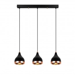 HanglampYannickOpviq