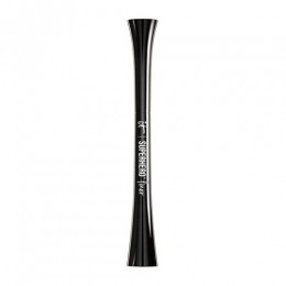 iTCosmeticsSuperheroNo-TugWaterproofEyelinerBlack12gram