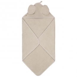 PrnatalbadcapeOtisOlifant