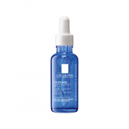 LaRoche-PosayTolerianeDermallergoSerum30ml