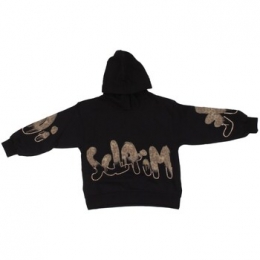 SweaterDisclaimer25IDK58744