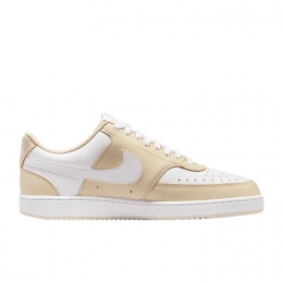 NikeCourtVisionLowSneakersHeren43