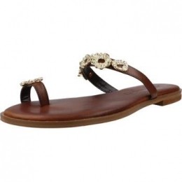 SandalenCaryatis621326C