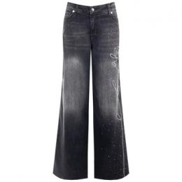 JeansRinascimentoCFC0126636003