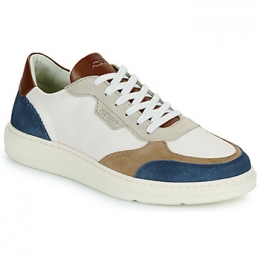 LageSneakersKOSTSNOOZET