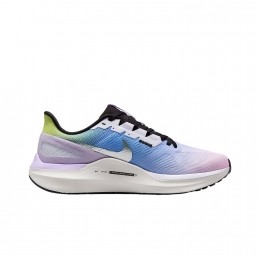 NikeStructure25SEHardloopschoenenDames39