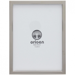 fotolijstenSignesGrimaltFotolijst