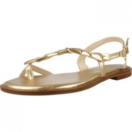 SandalenCaryatis621606C